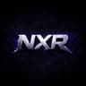 nxr