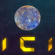 i c i