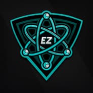 eZPayback