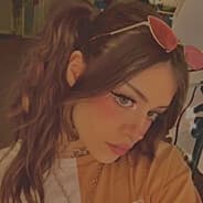 vpotoke タイリーバーグ Алиса ♥