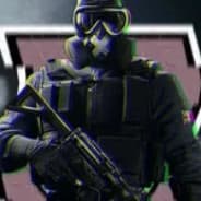 Leon