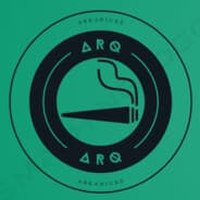 arq