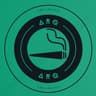 arq