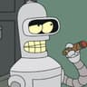 bender
