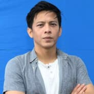 ARIEL NOAH
