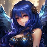 Lunaris