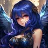 Lunaris