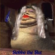 Bring me Solo