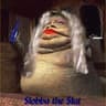 Bring me Solo
