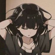 yamete kudasai
