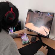 to
