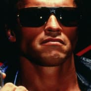 Terminator