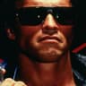 Terminator
