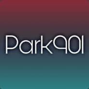 Park901