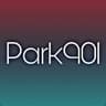 Park901