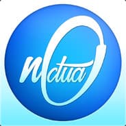 N0ctua