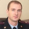 Oleg Orlov