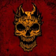 usbkiller
