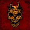 usbkiller