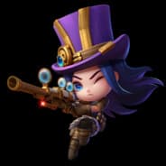 Immortallegend4