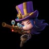 Immortallegend4