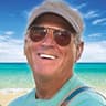 Jimmy Buffet