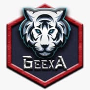 t.tv/GeExa