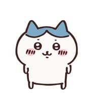 hachiware