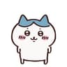 hachiware