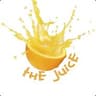 Juice