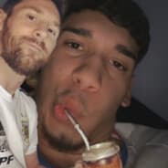 BigDickNickWithaSwitchskins.army