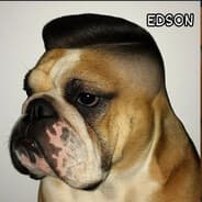 edson
