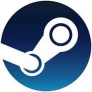YOU TRADE/YOU SKINS 2