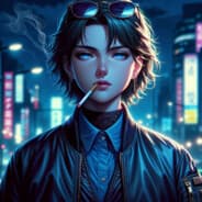 toxic_empress