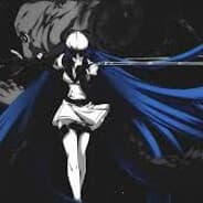 Esdeath