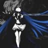 Esdeath