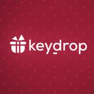 PC  Key