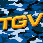 TrueGamingVault