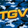TrueGamingVault