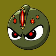 avoqrz0385