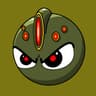 avoqrz0385