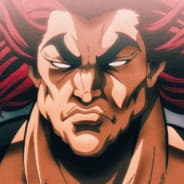 Yujiro