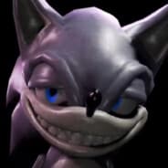 recklessrage