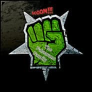 gdrl