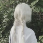 ๋