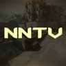 NO NAME TV - RIP