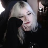 Riukysh