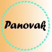 Panovak