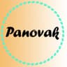 Panovak