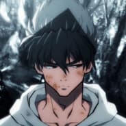 Himbo